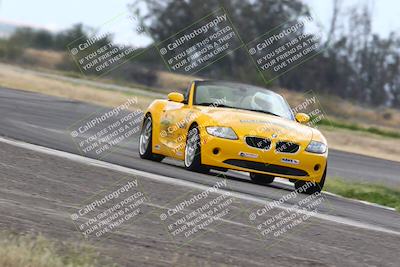 media/Apr-13-2024-Nasa (Sat) [[eb83ce33a8]]/HPDE 3 and 4/Sunset/